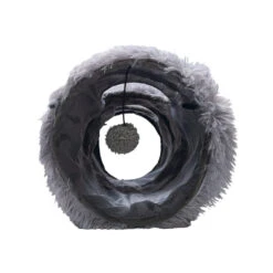 Beeztees Kätzchenspieltunnel Nona -Myd Pet Geschaft beeztees kitten speeltunnel nona 227252 1000 none