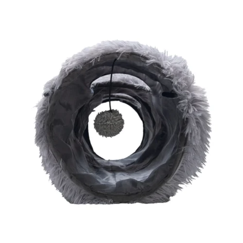 Beeztees Kätzchenspieltunnel Nona 8 Beeztees Kätzchenspieltunnel Nona -Myd Pet Geschaft beeztees kitten speeltunnel nona 227252 1000 none