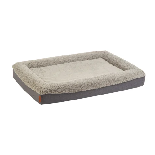 Beeztees Hundebett Yura -Myd Pet Geschaft beeztees ligbed yura 146180 2000 none
