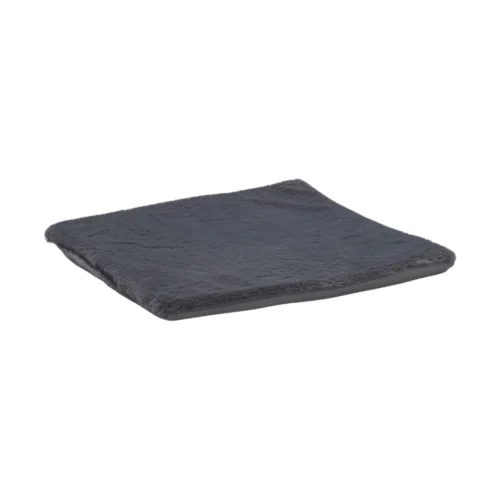 Beeztees Moza Katzenhaus -Myd Pet Geschaft beeztees moza kattenhuis 227978 1000 none