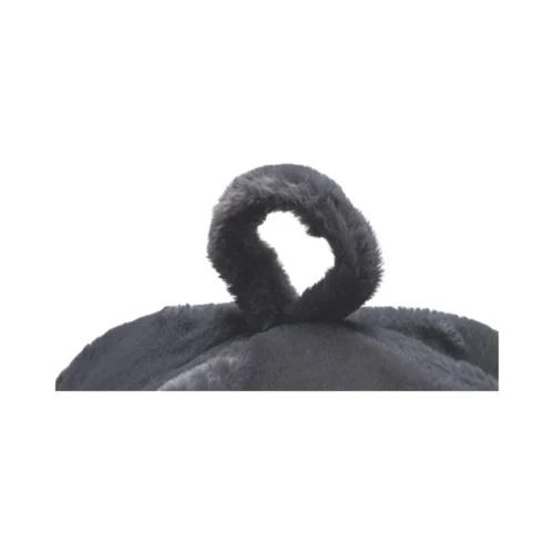 Beeztees Moza Katzenhaus -Myd Pet Geschaft beeztees moza kattenhuis 227979 1000 none