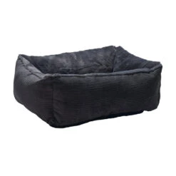 Beeztees Moza Katzenbett 12 Beeztees Moza Katzenbett -Myd Pet Geschaft beeztees moza kattenmand 227891 1000 none