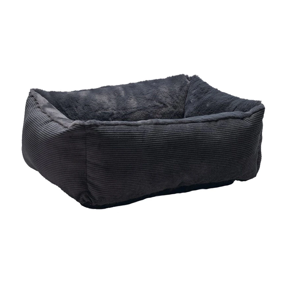 Beeztees Moza Katzenbett 2 Beeztees Moza Katzenbett – Bild 2