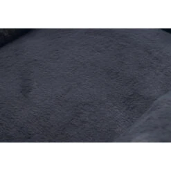 Beeztees Moza Katzenbett 13 Beeztees Moza Katzenbett -Myd Pet Geschaft beeztees moza kattenmand 227892 1000 none