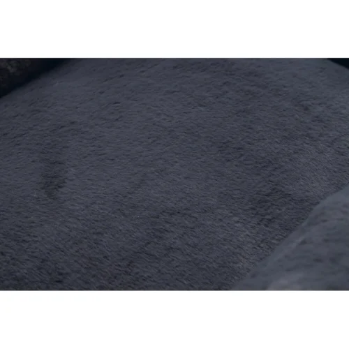 Beeztees Moza Katzenbett 13 Beeztees Moza Katzenbett -Myd Pet Geschaft beeztees moza kattenmand 227892 1000 none