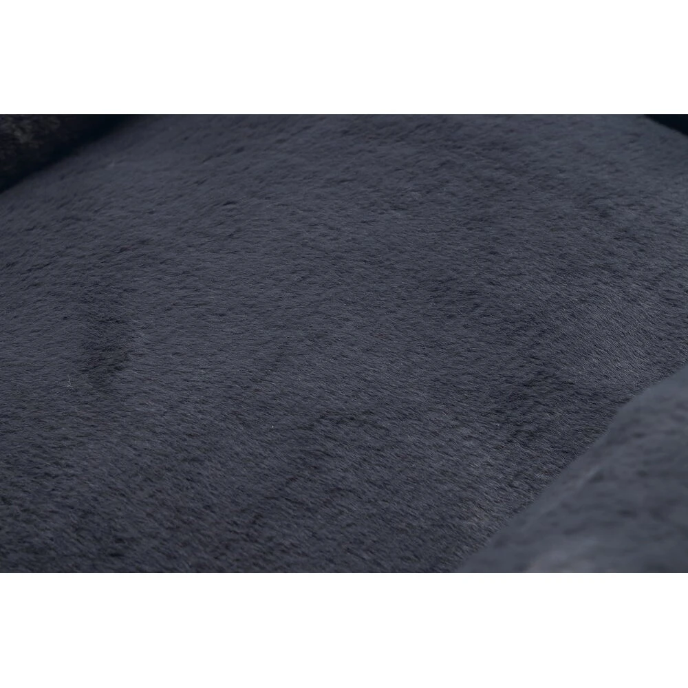 Beeztees Moza Katzenbett 3 Beeztees Moza Katzenbett – Bild 3