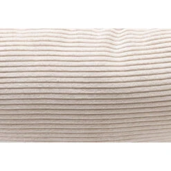 Beeztees Moza Katzenbett 16 Beeztees Moza Katzenbett -Myd Pet Geschaft beeztees moza kattenmand 227896 1000 none