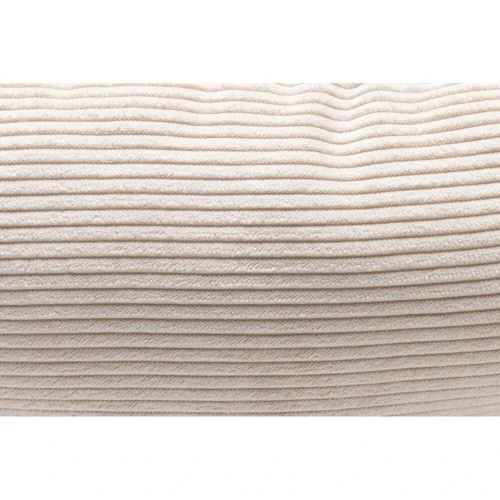 Beeztees Moza Katzenbett 16 Beeztees Moza Katzenbett -Myd Pet Geschaft beeztees moza kattenmand 227896 1000 none