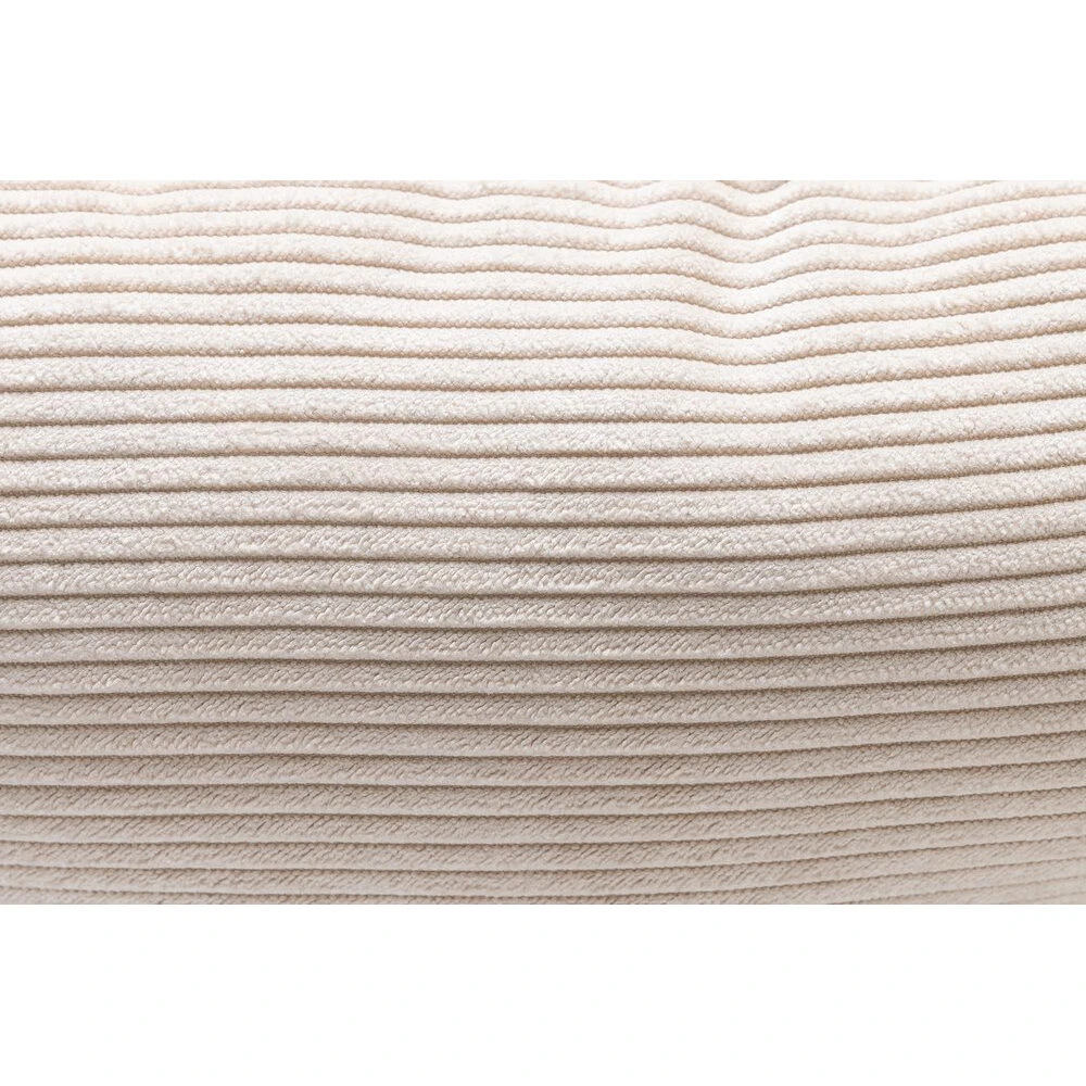 Beeztees Moza Katzenbett 6 Beeztees Moza Katzenbett – Bild 6