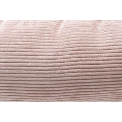 Beeztees Moza Katzenbett 18 Beeztees Moza Katzenbett -Myd Pet Geschaft beeztees moza kattenmand 227899 1000 none