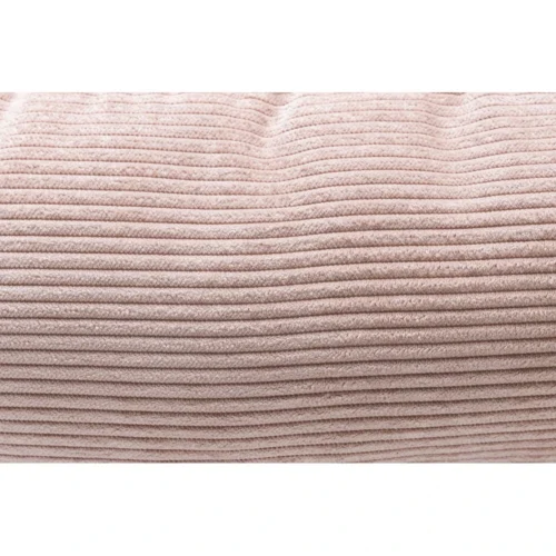 Beeztees Moza Katzenbett 18 Beeztees Moza Katzenbett -Myd Pet Geschaft beeztees moza kattenmand 227899 1000 none