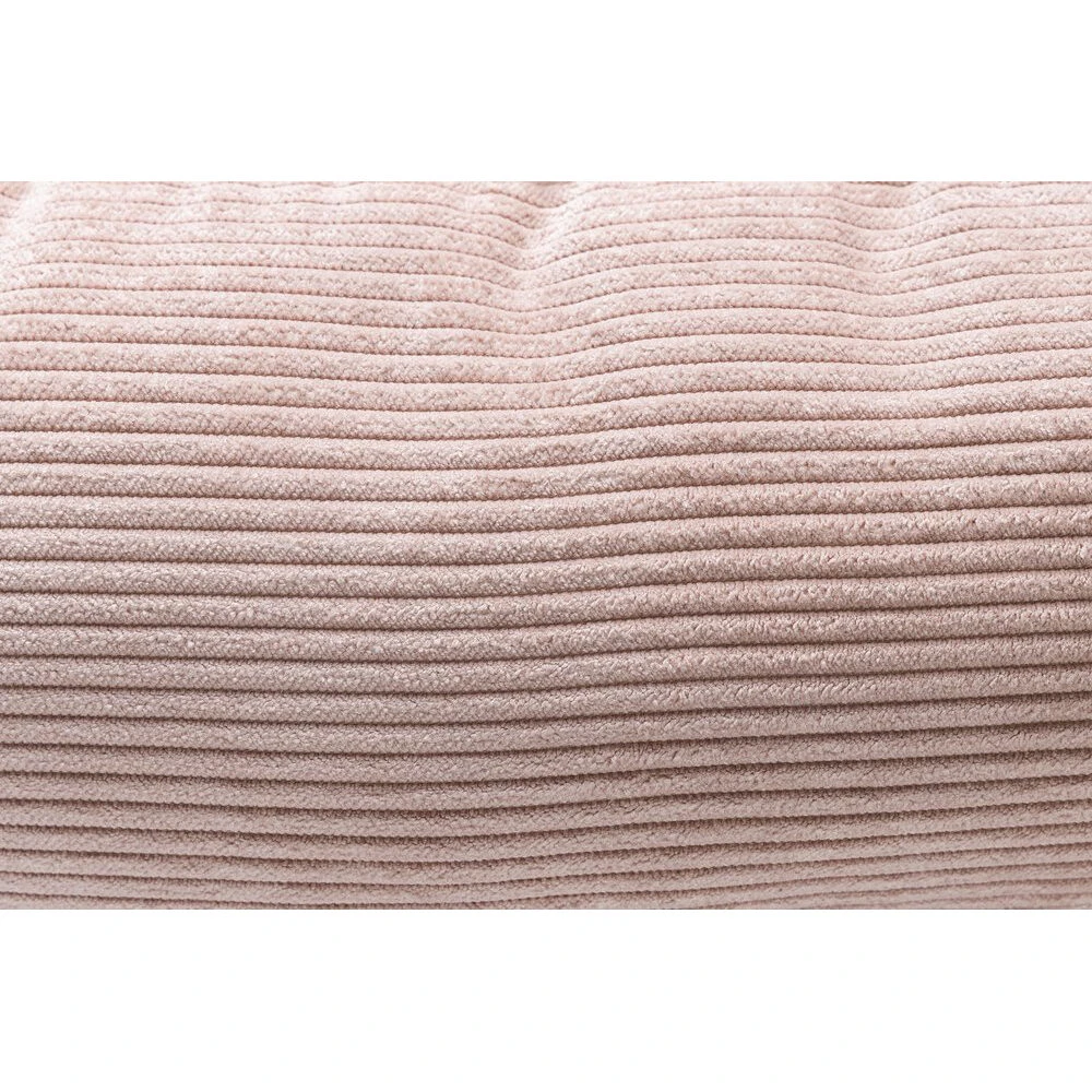 Beeztees Moza Katzenbett 8 Beeztees Moza Katzenbett – Bild 8