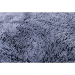 Dog Gone Smart Nano Liege Chill Kuzzi 7 Dog Gone Smart Nano Liege Chill Kuzzi -Myd Pet Geschaft beeztees nano ligbed chill kuzzi 226269 1000 none