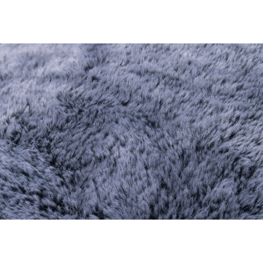 Dog Gone Smart Nano Liege Chill Kuzzi 3 Dog Gone Smart Nano Liege Chill Kuzzi – Bild 3