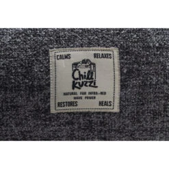 Dog Gone Smart Nano Liege Chill Kuzzi 6 Dog Gone Smart Nano Liege Chill Kuzzi -Myd Pet Geschaft beeztees nano ligbed chill kuzzi 226270 1000 none