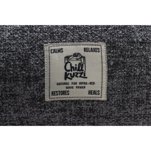 Dog Gone Smart Nano Liege Chill Kuzzi 6 Dog Gone Smart Nano Liege Chill Kuzzi -Myd Pet Geschaft beeztees nano ligbed chill kuzzi 226270 1000 none