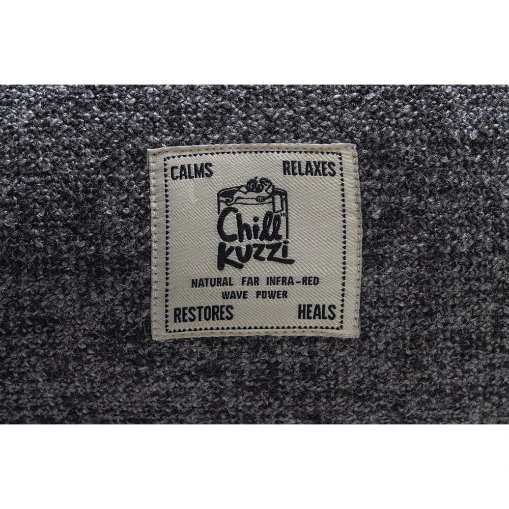 Dog Gone Smart Nano Liege Chill Kuzzi 2 Dog Gone Smart Nano Liege Chill Kuzzi – Bild 2