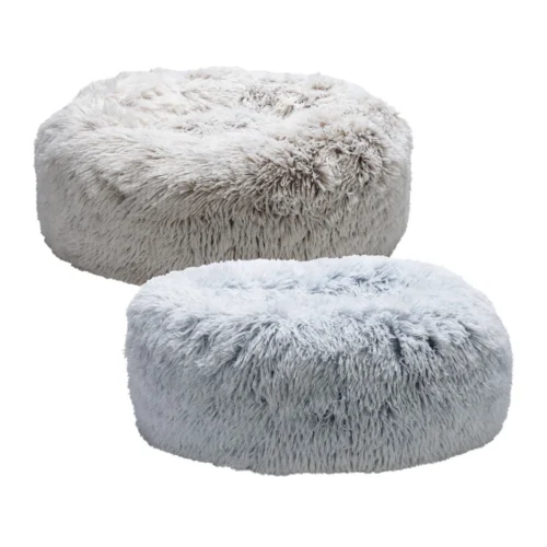 Beeztees Orthopädischer Katzenkorb Siba 17 Beeztees Orthopädischer Katzenkorb Siba -Myd Pet Geschaft beeztees orthopedische kattenmand siba 226841 1000 none