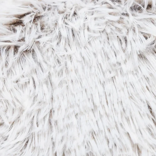 Beeztees Orthopädischer Katzenkorb Siba 13 Beeztees Orthopädischer Katzenkorb Siba -Myd Pet Geschaft beeztees orthopedische kattenmand siba 226842 1000 none