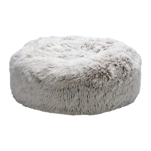 Beeztees Orthopädischer Katzenkorb Siba 11 Beeztees Orthopädischer Katzenkorb Siba -Myd Pet Geschaft beeztees orthopedische kattenmand siba 226843 1000 none