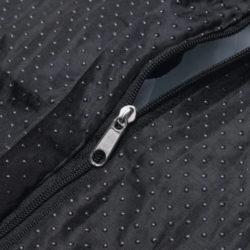 Beeztees Orthopädischer Katzenkorb Siba 14 Beeztees Orthopädischer Katzenkorb Siba -Myd Pet Geschaft beeztees orthopedische kattenmand siba 226846 1000 none