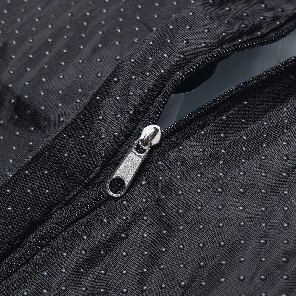 Beeztees Orthopädischer Katzenkorb Siba 6 Beeztees Orthopädischer Katzenkorb Siba – Bild 6