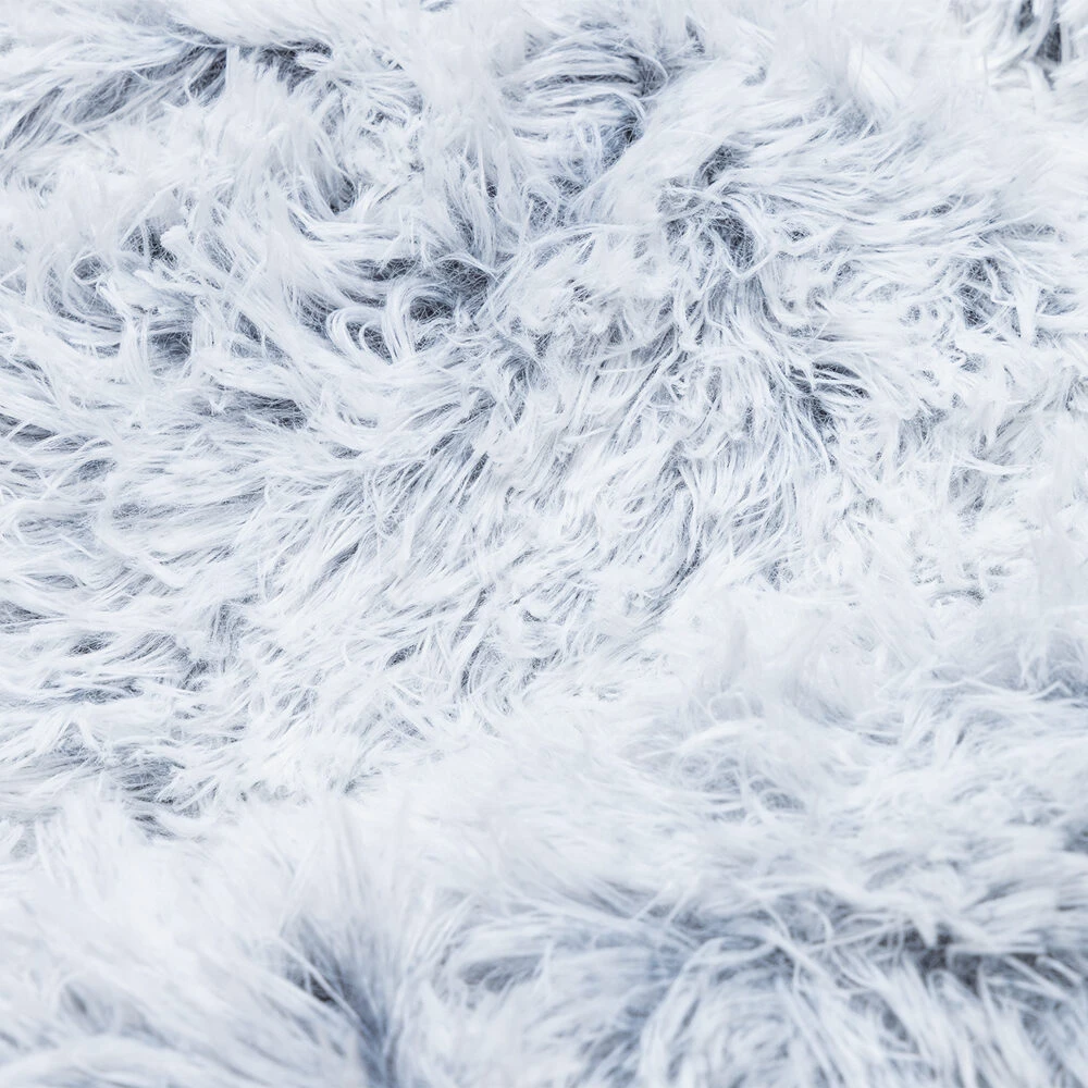 Beeztees Orthopädischer Katzenkorb Siba 4 Beeztees Orthopädischer Katzenkorb Siba – Bild 4