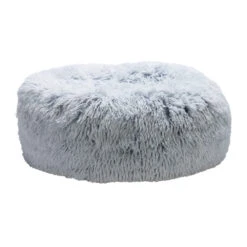 Beeztees Orthopädischer Katzenkorb Siba