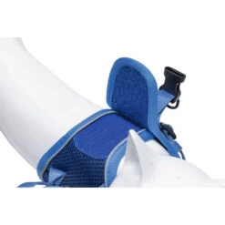 Beeztees Parinca Katzengeschirr -Myd Pet Geschaft beeztees parinca kattentuig 228251 1000 none