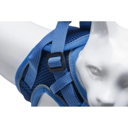 Beeztees Parinca Katzengeschirr -Myd Pet Geschaft beeztees parinca kattentuig 228252 1000 none