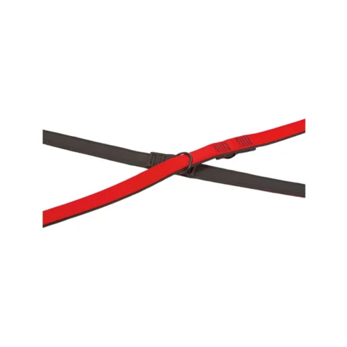 Beeztees Parinca Premium Hundeleine 11 Beeztees Parinca Premium Hundeleine -Myd Pet Geschaft beeztees parinca premium hondenriem 198500 1000 none