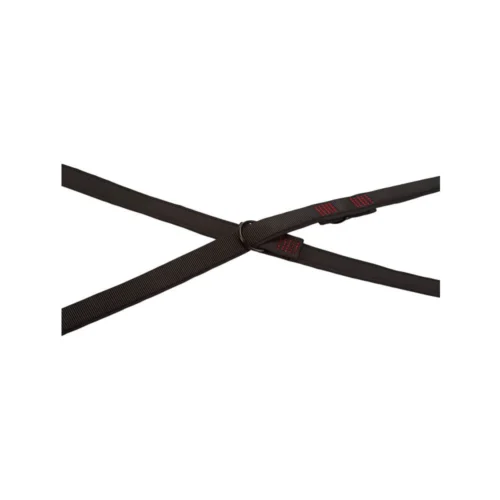 Beeztees Parinca Premium Hundeleine 8 Beeztees Parinca Premium Hundeleine -Myd Pet Geschaft beeztees parinca premium hondenriem 198509 1000 none