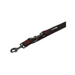 Beeztees Parinca Premium Hundeleine -Myd Pet Geschaft beeztees parinca premium hondenriem 198512 1000 none