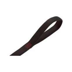 Beeztees Parinca Premium Laufleine 11 Beeztees Parinca Premium Laufleine -Myd Pet Geschaft beeztees parinca premium looplijn 199847 2000 none