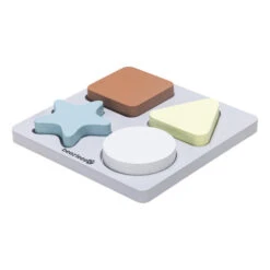 Beeztees Puppy Denkspiel Lot -Myd Pet Geschaft beeztees puppy braingame lot 228217 0500 none