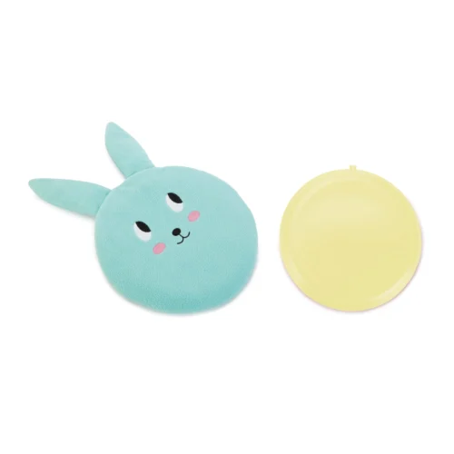 Beeztees Puppy Wärmekissen Jaia 7 Beeztees Puppy Wärmekissen Jaia -Myd Pet Geschaft beeztees puppy warmte pad jaia 124826 2000 none