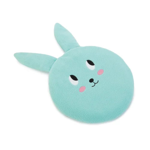 Beeztees Puppy Wärmekissen Jaia 6 Beeztees Puppy Wärmekissen Jaia -Myd Pet Geschaft beeztees puppy warmte pad jaia 124832 2000 none