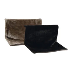 Beeztees Heizungshängematte 7 Beeztees Heizungshängematte -Myd Pet Geschaft beeztees radiatorhangmat 104041 0500 none