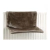 Beeztees Heizungshängematte -Myd Pet Geschaft beeztees radiatorhangmat grijs 58698 0500 none