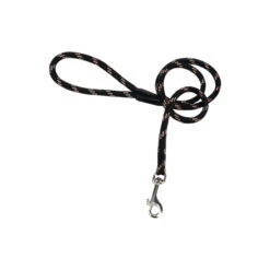 Beeztees Runde Hundeleine -Myd Pet Geschaft beeztees ronde hondenriem 200096 2000 none