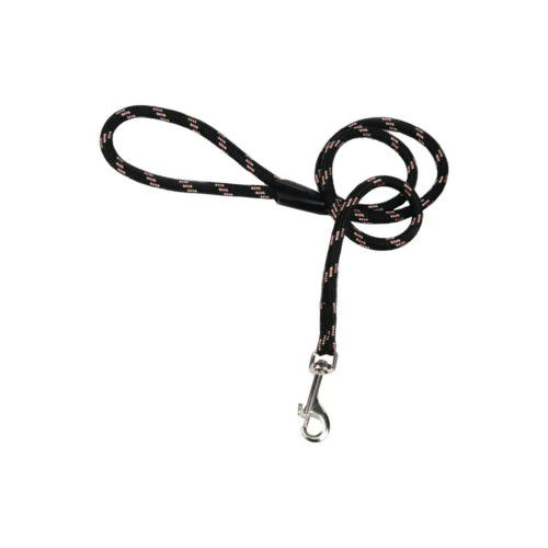 Beeztees Runde Hundeleine 7 Beeztees Runde Hundeleine -Myd Pet Geschaft beeztees ronde hondenriem 200096 2000 none