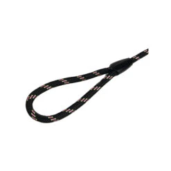 Beeztees Runde Hundeleine -Myd Pet Geschaft beeztees ronde hondenriem 200099 2000 none