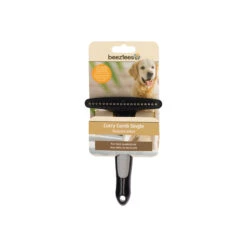 Beeztees Curry Comb Single -Myd Pet Geschaft beeztees roskam enkel roterende tand 197165 2000 none