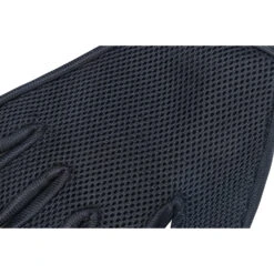 Beeztees Rubby Pflegehandschuh -Myd Pet Geschaft beeztees rubby verzorgingshandschoen zwart grijs 222352 2000 none