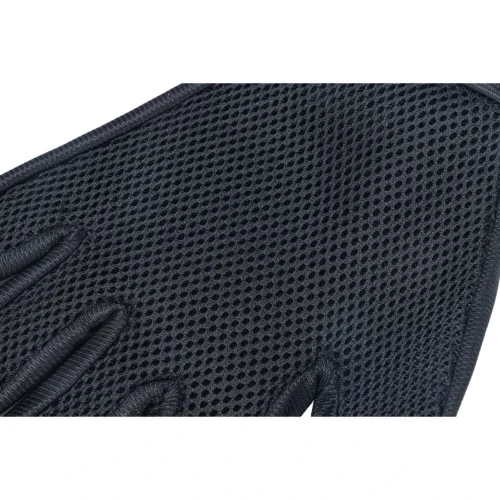 Beeztees Rubby Pflegehandschuh -Myd Pet Geschaft beeztees rubby verzorgingshandschoen zwart grijs 222352 2000 none