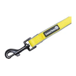 Beeztees Safety Gear Parinca Premium Hundeleine 9 Beeztees Safety Gear Parinca Premium Hundeleine -Myd Pet Geschaft beeztees safety gear parinca premium hondenriem 215030 2000 none