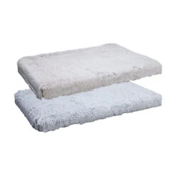 Beeztees Siba Orthopädisches Hundekissen -Myd Pet Geschaft beeztees siba orthopedisch hondenkussen 229832 2000 none