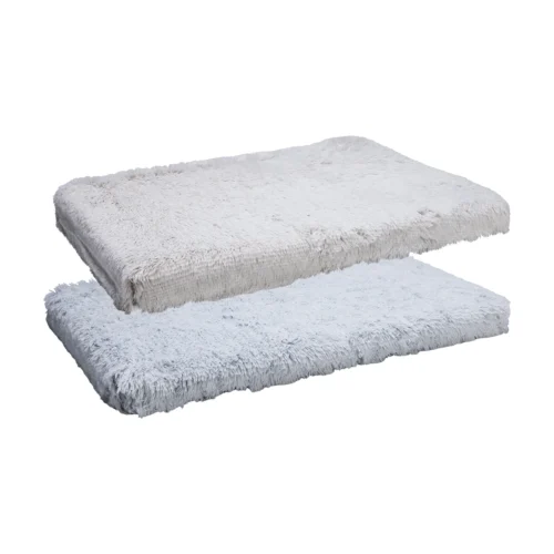 Beeztees Siba Orthopädisches Hundekissen -Myd Pet Geschaft beeztees siba orthopedisch hondenkussen 229832 2000 none