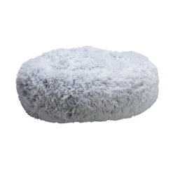 Beeztees Siba Orthopädisches Hundebett 6 Beeztees Siba Orthopädisches Hundebett -Myd Pet Geschaft beeztees siba orthopedische hondenmand 229827 2000 none