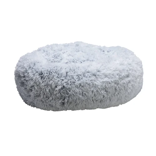 Beeztees Siba Orthopädisches Hundebett -Myd Pet Geschaft beeztees siba orthopedische hondenmand 229827 2000 none